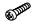 CITIZEN CT-S4000DCM - Rimozione dell'imballo - 6