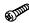 CITIZEN CT-S4000DCM - Auspacken - 6