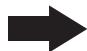 CITIZEN CT-S4000DCM - Mise en place/remplacement des rouleaux de papier - 3