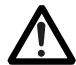 CITIZEN CT-S4000DCM - PRECAUCION! - 1