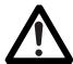 CITIZEN CT-S4000L - CAUTION - 10