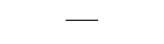 CITIZEN CT-S4000L - ● Paper (label) detection error - 13
