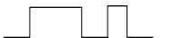 CITIZEN CT-S4000L - ● Paper (label) detection error - 7