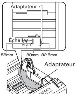 CITIZEN CT-S4000L - ATTENTION! - 1