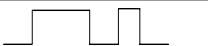 CITIZEN CT-S4000L - ● Papier- (Etikett-) Erkennungsfehler - 7
