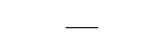 CITIZEN CT-S4000L - ● Paper (label) detection error - 8
