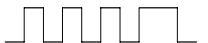 CITIZEN CT-S4000L - ● Paper (label) detection error - 10