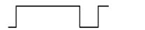 CITIZEN CT-S4000L - ● Paper (label) detection error - 20