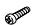 CITIZEN CT-S4000L - Auspacken - 4