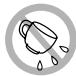 CITIZEN CT-S4000L - WARNING - 5