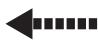 CITIZEN CT-S4000L - Adjust Paper Sensor. - 3