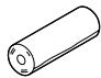 CITIZEN CT-S4000L - Rimozione dell'imballo - 4