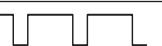 CITIZEN CT-S4000L - ● Papier- (Etikett-) Erkennungsfehler - 15