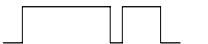 CITIZEN CT-S4000L - ● Paper (label) detection error - 16