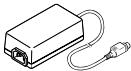 CITIZEN CBM-1000 II - Auspacken - 3