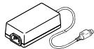 CITIZEN CBM-1000 II - Unpacking - 3