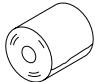 CITIZEN CBM-1000 II - Auspacken - 2