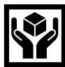 CITIZEN CBM-1000II - PRECAUCIÓN - 14