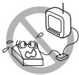 CITIZEN CBM-1000II - ATTENTION - 4
