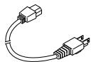 CITIZEN CBM-1000II - Auspacken - 5