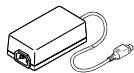 CITIZEN CBM-1000II - Auspacken - 2