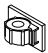 CITIZEN CT-S281 - Auspacken - 7