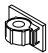 CITIZEN CT-S281 - Rimozione dell'imballo - 5