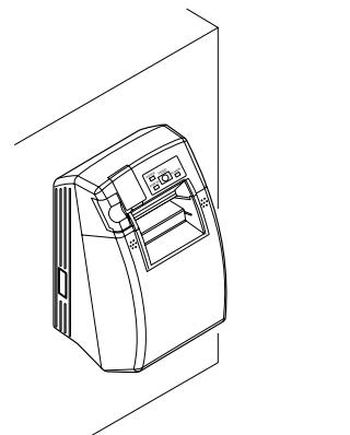 CITIZEN CT-S281 - ATTENZIONE! - 2