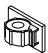 CITIZEN CT-S281 - Unpacking - 5