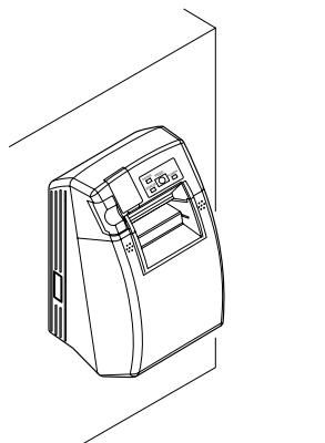 CITIZEN CT-S281 - PRECAUCION! - 2