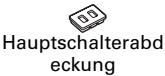 CITIZEN CT-S651 - Auspacken - 3