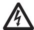 CITIZEN CT-S651 - PRECAUCION - 2