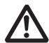 CITIZEN CT-S651 - SAFETY PRECAUTIONS...WHICH SHOULD BE STRICTLY OBSERVED - 1