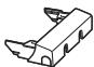 CITIZEN CT-S651 - Unpacking - 17