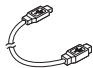 CITIZEN CT-S651 - Unpacking - 14