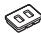 CITIZEN CT-S801 - Unpacking - 6