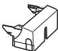CITIZEN CT-S801 - Unpacking - 8