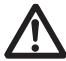 CITIZEN CT-S801 - PRECAUCIONES PARA EL MANEJO DE LA IMPRESORA - 1