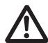 CITIZEN CT-S801 - Precautions for Installing the Printer - 7