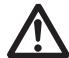 CITIZEN CT-S801 - Attention - 7