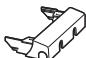 CITIZEN CT-S801 - Rimozione dell'imballo - 17