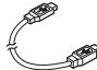 CITIZEN CT-S801 - Unpacking - 14