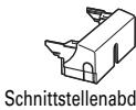 CITIZEN CT-S801 - Auspacken - 6