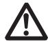 CITIZEN CT-S801 - PRECAUTIONS IN HANDLING THE PRINTER - 1