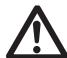 CITIZEN CT-S801 - Attention - 1