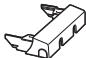 CITIZEN CT-S801 - Unpacking - 17