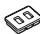 CITIZEN CT-S851 - Auspacken - 15