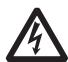 CITIZEN CT-S851 - VORSICHT - 2