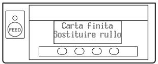 CITIZEN CT-S851 - - Surrisc. testina - 1