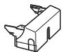 CITIZEN CT-S851 - Unpacking - 8